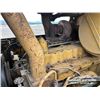 Image 20 : 1981 CAT 966C WHEEL LOADER