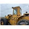 Image 24 : 1981 CAT 966C WHEEL LOADER