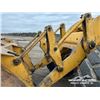 Image 25 : 1981 CAT 966C WHEEL LOADER