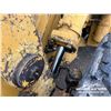 Image 26 : 1981 CAT 966C WHEEL LOADER