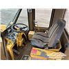 Image 27 : 1981 CAT 966C WHEEL LOADER