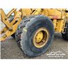 Image 9 : 1981 CAT 966C WHEEL LOADER