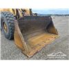 Image 13 : CAT 966C WHEEL LOADER