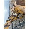 Image 14 : CAT 966C WHEEL LOADER