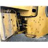 Image 15 : CAT 966C WHEEL LOADER