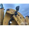 Image 16 : CAT 966C WHEEL LOADER