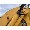 Image 20 : CAT 966C WHEEL LOADER