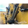 Image 21 : CAT 966C WHEEL LOADER