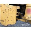 Image 22 : CAT 966C WHEEL LOADER