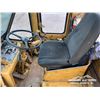 Image 25 : CAT 966C WHEEL LOADER