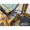 Image 27 : CAT 966C WHEEL LOADER