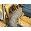 Image 28 : CAT 966C WHEEL LOADER