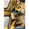Image 30 : CAT 966C WHEEL LOADER