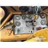 Image 32 : CAT 966C WHEEL LOADER