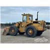 Image 4 : CAT 966C WHEEL LOADER