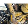 Image 9 : CAT 966C WHEEL LOADER