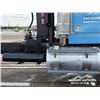 Image 10 : 2003 KENWORTH T800 T/A TRUCK TRACTOR