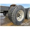 Image 14 : 2003 KENWORTH T800 T/A TRUCK TRACTOR