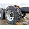Image 16 : 2003 KENWORTH T800 T/A TRUCK TRACTOR