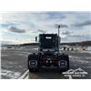 Image 21 : 2003 KENWORTH T800 T/A TRUCK TRACTOR