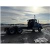 Image 3 : 2003 KENWORTH T800 T/A TRUCK TRACTOR