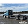 Image 4 : 2003 KENWORTH T800 T/A TRUCK TRACTOR