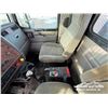 Image 7 : 2003 KENWORTH T800 T/A TRUCK TRACTOR