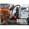 Image 39 : 2003 KENWORTH T800 T/A PLOW & SANDER TRUCK