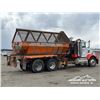Image 3 : 2003 KENWORTH T800 T/A PLOW & SANDER TRUCK