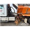 Image 43 : 2003 KENWORTH T800 T/A PLOW & SANDER TRUCK