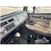Image 15 : 2004 FREIGHTLINER FL80 S/A SERVICE TRUCK