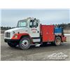 Image 1 : 2004 FREIGHTLINER FL80 S/A SERVICE TRUCK