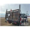 Image 39 : 2002 INTERNATIONAL 4300 S/A FLATBED BOOM TRUCK