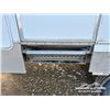 Image 8 : 2007 VANGUARD 30 FT. T/A PORTABLE WELLSITE TRAILER