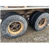 Image 17 : 1977 WESTANK 32,000 L T/A TANK TRAILER