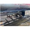 Image 21 : 1977 WESTANK 32,000 L T/A TANK TRAILER
