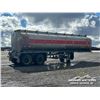 Image 3 : 1977 WESTANK 32,000 L T/A TANK TRAILER