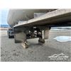 Image 8 : 1981 WESTANK 32,000L T/A TANK TRAILER