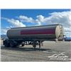 Image 2 : 1988 WESTANK 32,000L T/A TANK TRAILER