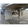 Image 8 : 1988 WESTANK 32,000L T/A TANK TRAILER