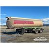 Image 1 : 1988 WESTANK 28,000L T/A TANK TRAILER