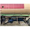 Image 24 : 1988 WESTANK 28,000L T/A TANK TRAILER