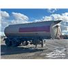 Image 2 : 1988 WESTANK 28,000L T/A TANK TRAILER