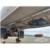 Image 8 : 1981 WESTANK 32,000L T/A TANK TRAILER