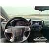 Image 8 : 2015 GMC SIERRA  Z71 1500 CREW CAB PICKUP