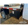 Image 37 : 2008 GMC 3500HD EXTENDED CAB FLATBED TRUCK