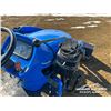 Image 12 : NEW HOLLAND TZ22DA 4WD UTILITY TRACTOR