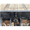 Image 8 : 1993 TRAILKING TKT40 T/A TILT DECK TRAILER