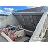 Image 8 : 1979 RELIANCE T/A BOTTOM DUMP TRAILER