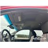 Image 8 : 2014 GMC SIERRA 1500 CREW CAB PICKUP